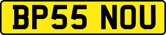 BP55NOU