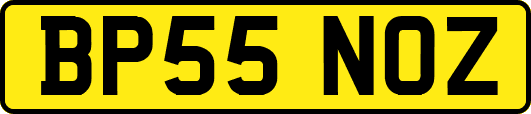 BP55NOZ