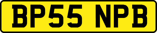 BP55NPB