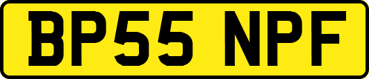 BP55NPF