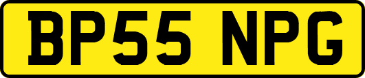 BP55NPG