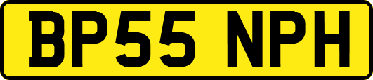 BP55NPH