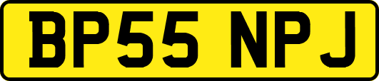 BP55NPJ