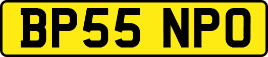 BP55NPO