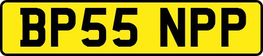 BP55NPP