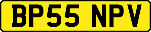 BP55NPV