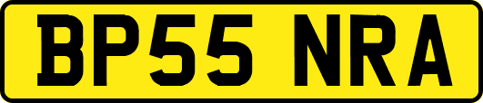 BP55NRA