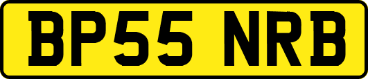 BP55NRB
