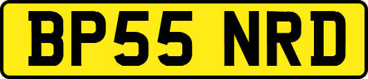 BP55NRD