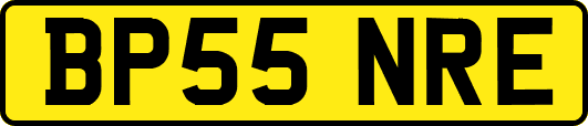 BP55NRE
