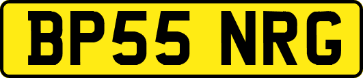 BP55NRG
