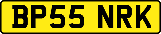 BP55NRK