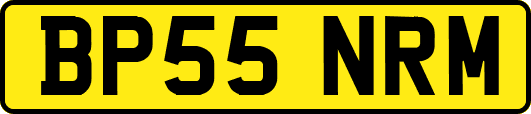 BP55NRM