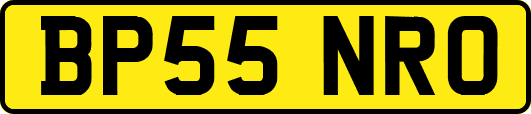 BP55NRO