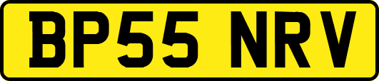 BP55NRV