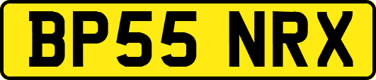 BP55NRX