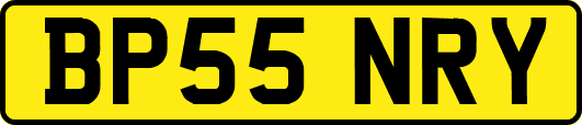 BP55NRY