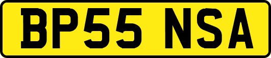 BP55NSA