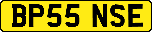 BP55NSE