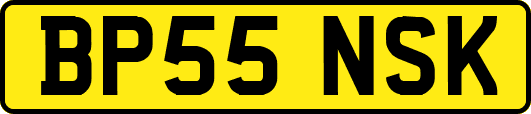 BP55NSK