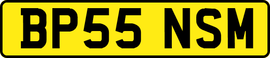 BP55NSM
