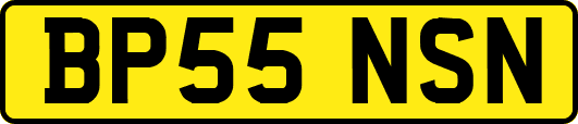 BP55NSN