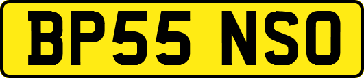 BP55NSO