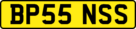 BP55NSS