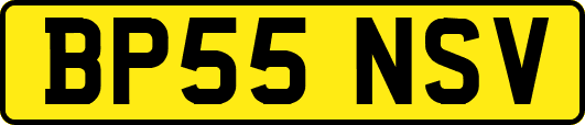 BP55NSV