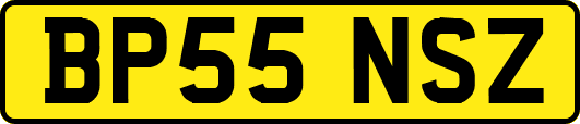 BP55NSZ