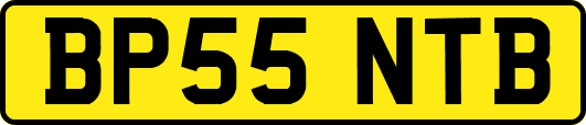 BP55NTB