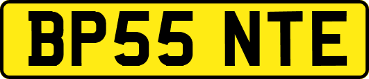 BP55NTE