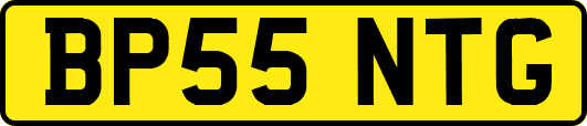 BP55NTG
