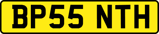 BP55NTH