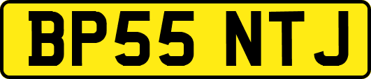 BP55NTJ