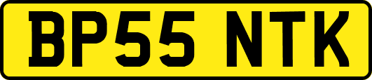 BP55NTK