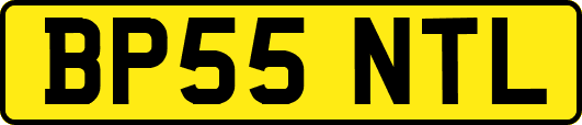 BP55NTL