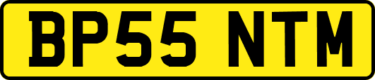BP55NTM