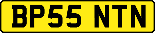 BP55NTN