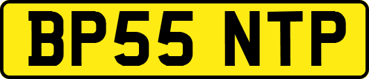 BP55NTP
