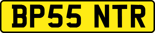 BP55NTR