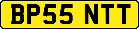 BP55NTT