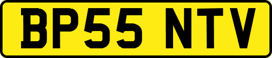 BP55NTV