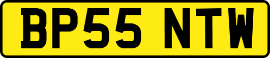 BP55NTW