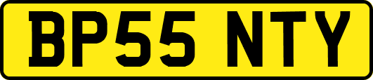 BP55NTY