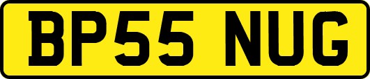 BP55NUG