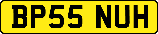BP55NUH
