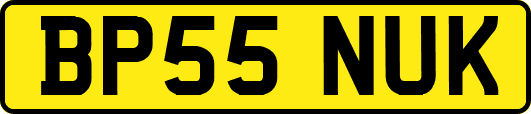BP55NUK