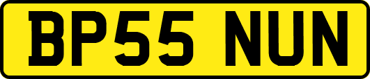 BP55NUN