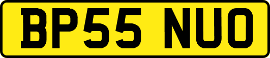 BP55NUO